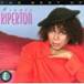 Capitol Gold: The Best of Minnie Riperton