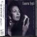 Turn out the Lamplight [from UK] [Import]